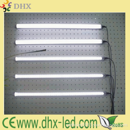 High Brightness Office LED Tube Light for T8 (DHX-T8 LED Light-035)